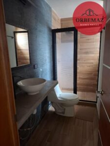 Casa en renta, Paseos del Usumacinta, Paseo del Framboyán; Villahermosa, Tabasco