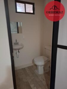 Casa en renta, Paseos del Usumacinta, Paseo del Framboyán; Villahermosa, Tabasco