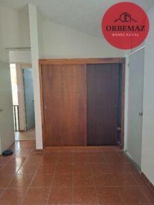Casa en renta, Paseos del Usumacinta, Paseo del Framboyán; Villahermosa, Tabasco