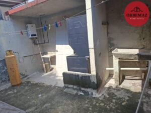Casa en renta, Paseos del Usumacinta, Paseo del Framboyán; Villahermosa, Tabasco