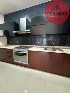 Departamento en venta, Torre Orión, Boulevard Bonanza, 2, Oropeza, Tabasco 2000, Villahermosa