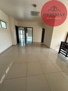 Departamento en venta, Torre Orión, Boulevard Bonanza, 2, Oropeza, Tabasco 2000, Villahermosa