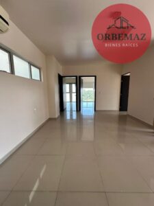 Departamento en venta, Torre Orión, Boulevard Bonanza, 2, Oropeza, Tabasco 2000, Villahermosa