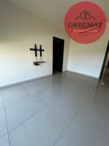 Departamento en venta, Torre Orión, Boulevard Bonanza, 2, Oropeza, Tabasco 2000, Villahermosa