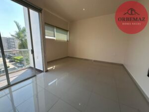 Departamento en venta, Torre Orión, Boulevard Bonanza, 2, Oropeza, Tabasco 2000, Villahermosa