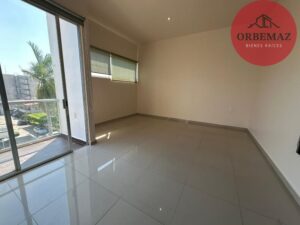 Departamento en venta, Torre Orión, Boulevard Bonanza, 2, Oropeza, Tabasco 2000, Villahermosa