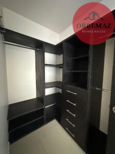 Departamento en venta, Torre Orión, Boulevard Bonanza, 2, Oropeza, Tabasco 2000, Villahermosa