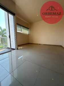 Departamento en venta, Torre Orión, Boulevard Bonanza, 2, Oropeza, Tabasco 2000, Villahermosa