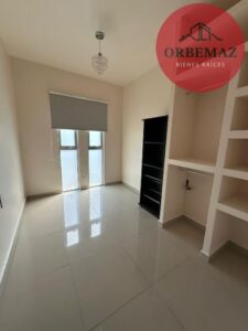 Departamento en venta, Torre Orión, Boulevard Bonanza, 2, Oropeza, Tabasco 2000, Villahermosa