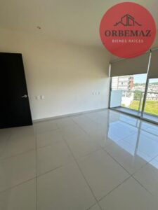 Departamento en venta, Torre Orión, Boulevard Bonanza, 2, Oropeza, Tabasco 2000, Villahermosa