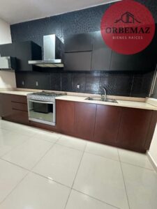 Departamento en venta, Torre Orión, Boulevard Bonanza, 2, Oropeza, Tabasco 2000, Villahermosa