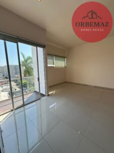 Departamento en venta, Torre Orión, Boulevard Bonanza, 2, Oropeza, Tabasco 2000, Villahermosa