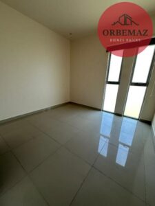 Departamento en venta, Torre Orión, Boulevard Bonanza, 2, Oropeza, Tabasco 2000, Villahermosa