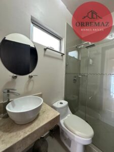 Departamento en venta, Torre Orión, Boulevard Bonanza, 2, Oropeza, Tabasco 2000, Villahermosa