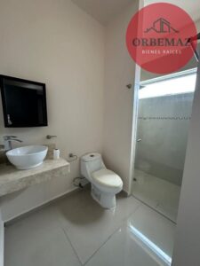 Departamento en venta, Torre Orión, Boulevard Bonanza, 2, Oropeza, Tabasco 2000, Villahermosa