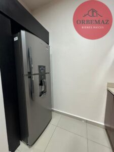 Departamento en venta, Torre Orión, Boulevard Bonanza, 2, Oropeza, Tabasco 2000, Villahermosa