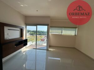 Departamento en venta, Torre Orión, Boulevard Bonanza, 2, Oropeza, Tabasco 2000, Villahermosa