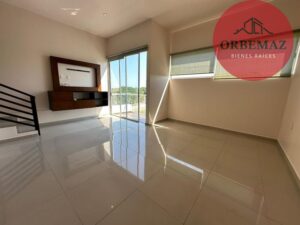 Departamento en venta, Torre Orión, Boulevard Bonanza, 2, Oropeza, Tabasco 2000, Villahermosa