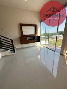 Departamento en venta, Torre Orión, Boulevard Bonanza, 2, Oropeza, Tabasco 2000, Villahermosa