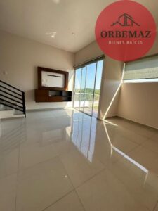 Departamento en venta, Torre Orión, Boulevard Bonanza, 2, Oropeza, Tabasco 2000, Villahermosa