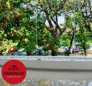 Edificio de oficinas en renta Itaca, Rovirosa, Miguel Hidalgo; Villa Hermosa Tabasco