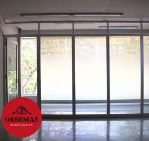 Edificio de oficinas en renta Itaca, Rovirosa, Miguel Hidalgo; Villa Hermosa Tabasco