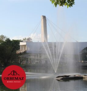Edificio de oficinas en renta Itaca, Rovirosa, Miguel Hidalgo; Villa Hermosa Tabasco