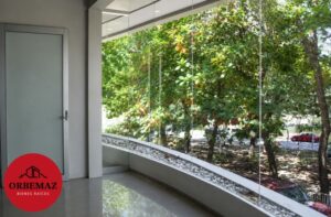Edificio de oficinas en venta Itaca, Rovirosa, Miguel Hidalgo; Villa Hermosa Tabasco