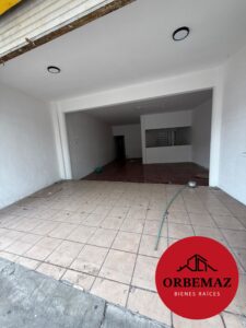 Local en venta, Avenida Paseo Tabasco104-112; Centro, Villahermosa