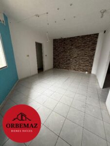 Local en venta, Avenida Paseo Tabasco104-112; Centro, Villahermosa