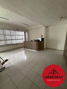 Local en venta, Avenida Paseo Tabasco104-112; Centro, Villahermosa