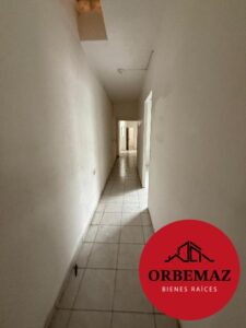 Local en venta, Avenida Paseo Tabasco104-112; Centro, Villahermosa