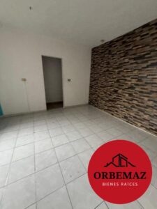 Local en venta, Avenida Paseo Tabasco104-112; Centro, Villahermosa