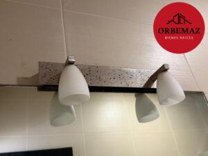 Local en venta, Avenida Paseo Tabasco104-112; Centro, Villahermosa