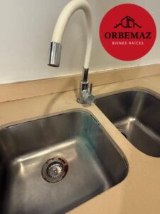 Local en venta, Avenida Paseo Tabasco104-112; Centro, Villahermosa