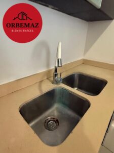 Local en venta, Avenida Paseo Tabasco104-112; Centro, Villahermosa