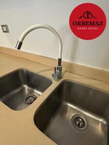 Local en venta, Avenida Paseo Tabasco104-112; Centro, Villahermosa