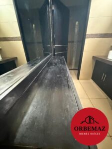 Local en venta, Avenida Paseo Tabasco104-112; Centro, Villahermosa