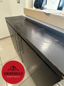 Local en venta, Avenida Paseo Tabasco104-112; Centro, Villahermosa