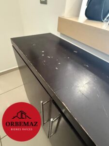 Local en venta, Avenida Paseo Tabasco104-112; Centro, Villahermosa