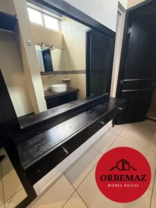 Local en venta, Avenida Paseo Tabasco104-112; Centro, Villahermosa