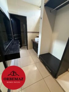 Local en venta, Avenida Paseo Tabasco104-112; Centro, Villahermosa