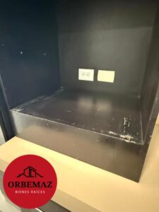 Local en venta, Avenida Paseo Tabasco104-112; Centro, Villahermosa