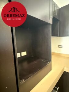 Local en venta, Avenida Paseo Tabasco104-112; Centro, Villahermosa