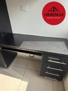 Local en venta, Avenida Paseo Tabasco104-112; Centro, Villahermosa