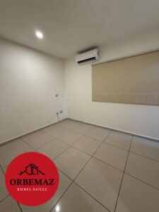 Local en venta, Avenida Paseo Tabasco104-112; Centro, Villahermosa