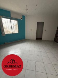 Local en venta, Avenida Paseo Tabasco104-112; Centro, Villahermosa