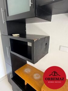 Local en venta, Avenida Paseo Tabasco104-112; Centro, Villahermosa