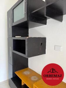 Local en venta, Avenida Paseo Tabasco104-112; Centro, Villahermosa
