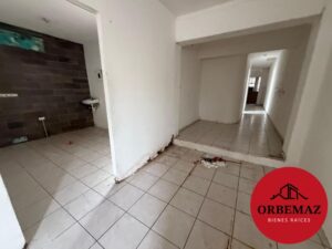 Local en venta, Avenida Paseo Tabasco104-112; Centro, Villahermosa
